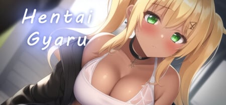 Hentai Gyaru banner