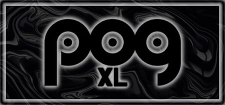 POG XL banner