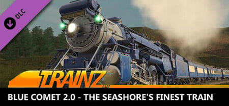 Trainz Railroad Simulator 2022 Steam Charts and Player Count Stats