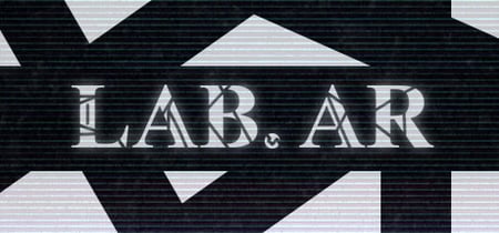 LAB.AR banner