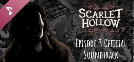 Scarlet Hollow Steam Charts and Player Count Stats