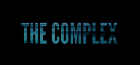 The Complex: Expedition Playtest banner