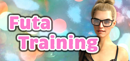 Futa Training banner