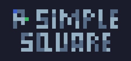 A Simple Square Playtest banner