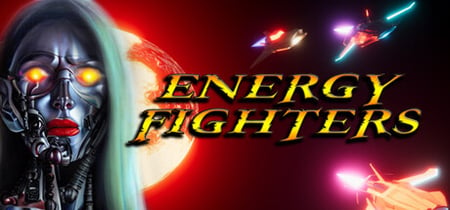 Energy Fighters banner
