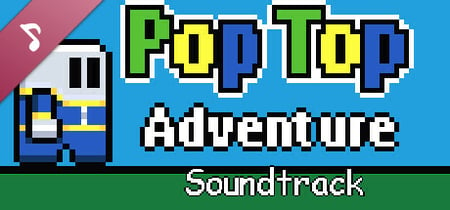 Pop Top Adventure Steam Charts and Player Count Stats