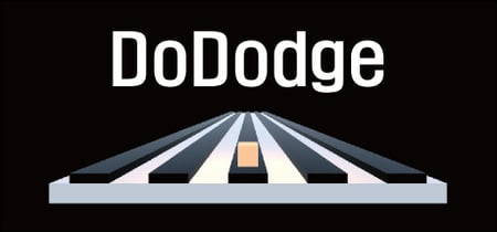 DoDodge banner