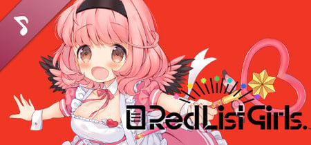Red List Girls. -Andean Flamingo- Steam Charts and Player Count Stats