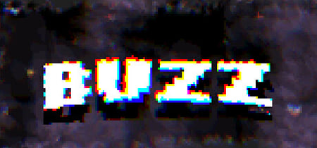 BUZZ banner