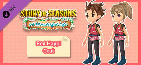 STORY OF SEASONS: A Wonderful Life Steam Charts and Player Count Stats