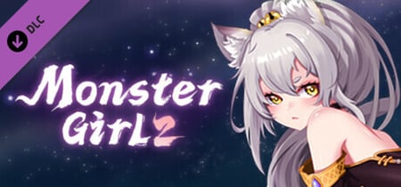 Monster Girl2 Steam Charts and Player Count Stats