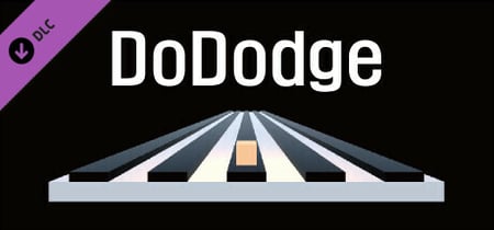 DoDodge Steam Charts and Player Count Stats
