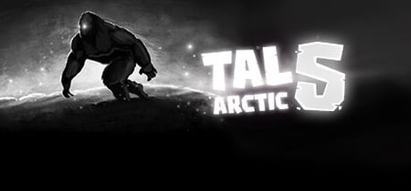TAL: Arctic 5 banner