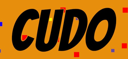 CuDo Playtest banner