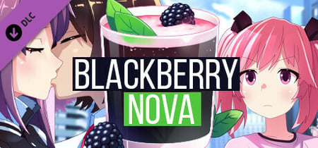 BlackberryNOVA Steam Charts and Player Count Stats