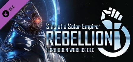 Sins of a Solar Empire®: Rebellion Steam Charts and Player Count Stats