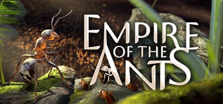 Empire of the Ants banner