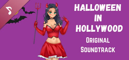 Halloween in Hollywood Steam Charts and Player Count Stats