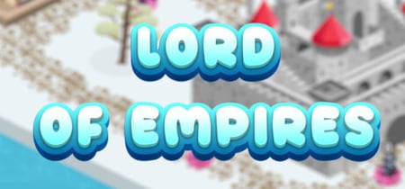 Lord of Empires banner