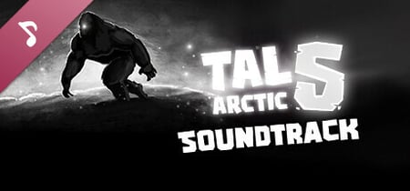 TAL: Arctic 5 Steam Charts and Player Count Stats