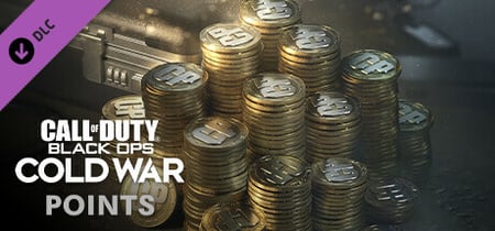 Call of Duty®: Black Ops Cold War Steam Charts and Player Count Stats