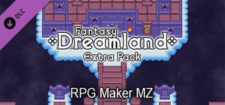 RPG Maker MZ Steam Charts and Player Count Stats