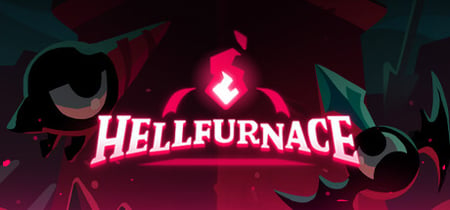 HellFurnace banner