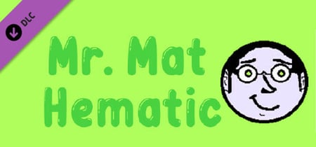 Mr. Mat Hematic Steam Charts and Player Count Stats