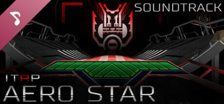 ITRP _ Aero Star Steam Charts and Player Count Stats