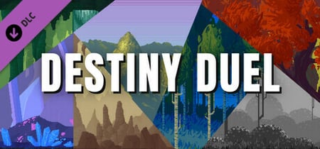 Destiny Duel Steam Charts and Player Count Stats