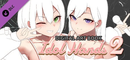 Idol Hands 2 Steam Charts and Player Count Stats