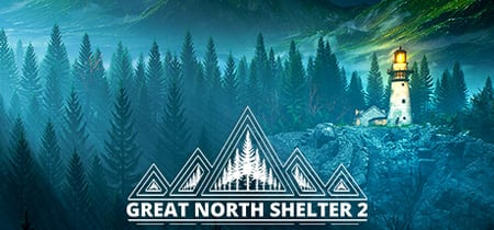 Great North Shelter 2 banner