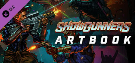 Showgunners Steam Charts and Player Count Stats