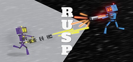 RUSP banner