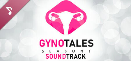 Gyno Tales - Season 1 Steam Charts and Player Count Stats