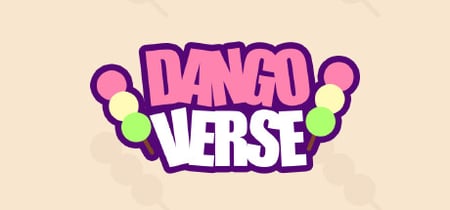 DangoVerse banner