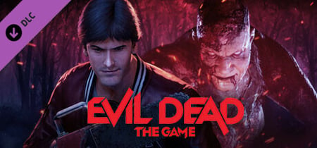 Evil Dead: The Game Steam Charts and Player Count Stats