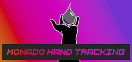 Monado Hand Tracking banner