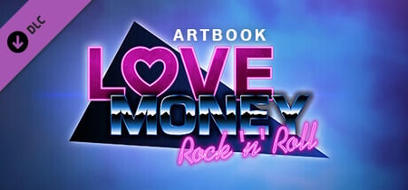 Love, Money, Rock'n'Roll Steam Charts and Player Count Stats