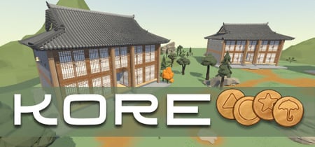 Kore VR banner