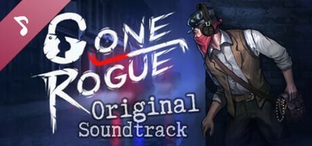 Gone Rogue Steam Charts and Player Count Stats