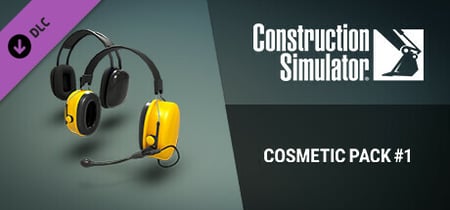 Construction Simulator Steam Charts and Player Count Stats