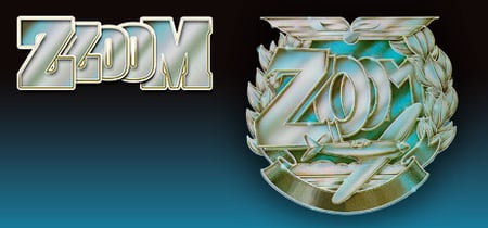 Zzoom banner