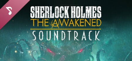 Sherlock Holmes The Awakened Steam Charts and Player Count Stats