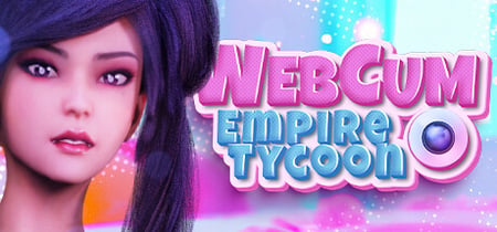 WebCum Empire Tycoon 📷 💦 banner