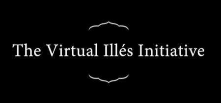 The Virtual Illés Initiative banner
