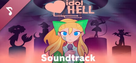 Idol Hell Steam Charts and Player Count Stats