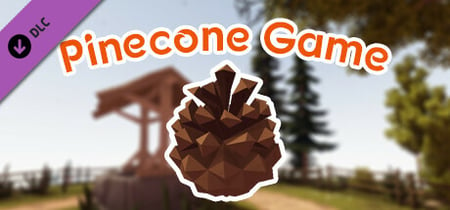 Pinecone Game Steam Charts and Player Count Stats
