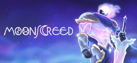 Moon's Creed banner