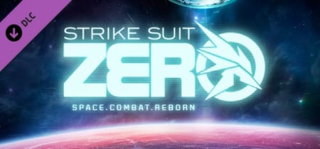 Strike Suit Zero Steam Charts and Player Count Stats